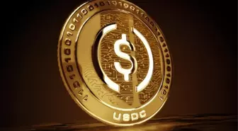 Stablecoin pazarında yeni dönem: Circle ücretleri yükseltiyor