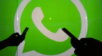 WhatsApp ile sınır ötesi para transferinde dev yenilik