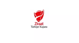 Ziraat Türkiye Kupası'nda bugün maç var mı? ZTK maçları ne zaman, saat kaçta?