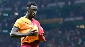 Davinson Sanchez Real Madrid'e mi gidiyor?