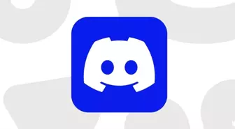Discord açılacak mı, ne zaman açılacak? 1 Kasım Discord erişim engeli kalkacak mı?