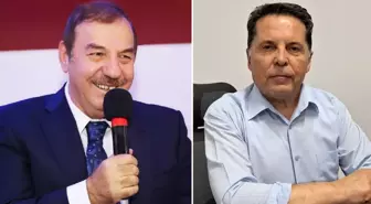 'Esenyurt'a döneceğiz' paylaşımıyla tartışma yaratan eski Başkan sessizliğini bozdu