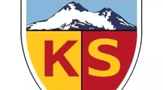 Kayserispor 3 Puan Silinme Cezasını Savuşturdu