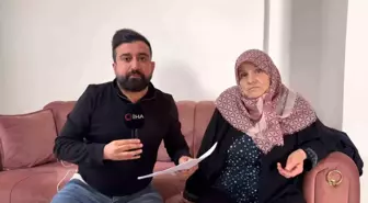 Ev Sahibine Horonlu Ceza: Hapis ve Hakkımı Helal Etmiyorum Açıklaması