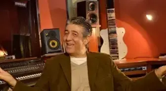 Murat Göğebakan çocuğu var mı, evli miydi? Murat Göğebakan kaç evlilik yaptı?