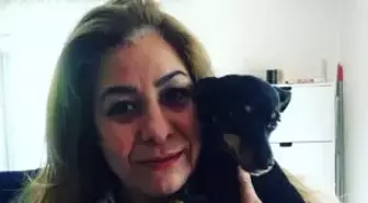 Murat Göğebakan'ın ilk eşi Senem Taş kimdir? Murat Göğebakan ilk eşini aldattı mı?