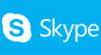 Skype çöktü mü? Skype erişim sorunu var mı? 31 Ekim Skype problem mi var?