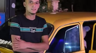 Tokat'ta Feci Kaza: İki Genç Hayatını Kaybetti