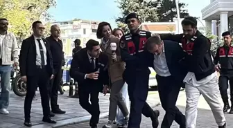 Adalet Bakanı Yılmaz Tunç, Yenidoğan savcısıyla ilgili iddiaları yalanladı