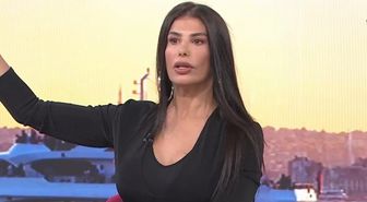 Hatice kimdir? Aramızda Kalmasın konuğu Hatice kaç yaşında, nereli? Hatice biyografisi!