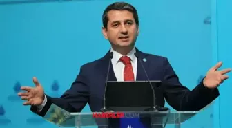 İbrahim Özkan kimdir? İbrahim Özkan kaç yaşında, nereli?