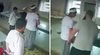 Kuran kursunda 20 çocuğa ne oldu? Olay ne, nerede oldu?