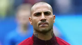 Ricardo Quaresma Beşiktaş'a geri mi dönüyor?