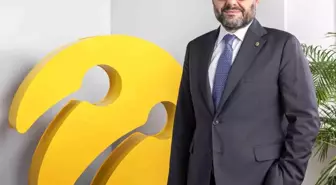 Turkcell'den Yenilenebilir Enerji İçin 50 Milyon Euro Kredi Anlaşması