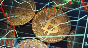 ABD seçim atmosferi Bitcoin opsiyon piyasasını hareketlendirdi