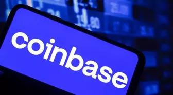 Coinbase uzun vadeli yatırımcılarına güven veriyor