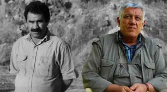 DEM Partili Temelli'ye açıkça sorduk: Öcalan, Kandil'e söz geçirebilir mi?