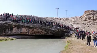 Ağrı: Tarihi ve Doğal Güzellikleriyle Turizm Cenneti