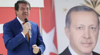 AK Partili Zeybekci'den Esenyurt'a kayyum atanmasına tepki gösterenlere: Niye ciyak ciyak bağırıyorsunuz?