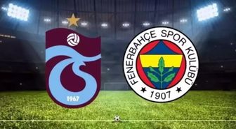 Trabzonspor'un golü neden iptal edildi, Okay'ın golünde FAUL VAR MI?