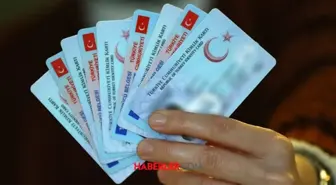 2025 EHLİYET HARÇLARI NE KADAR OLACAK? A ve B Sınıfı Ehliyet harçları