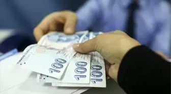 Asgari ücret 25 bin olacak mı?