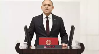 Kırıkkale Belediye Başkanı hangi partiden? Ahmet Önal kimdir, kaç yaşında ve nereli?