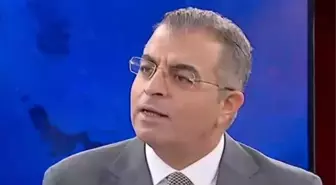 Serkan Özcan kimdir? NOW Çalar Saat konuğu Serkan Özcan kaç yaşında, nereli? Serkan Özcan biyografisi!