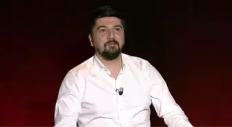 Tolga Zengin kimdir? Tolga Zengin kaç yaşında ve nereli?