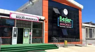 Beşler Vakfı'ndan Toplumsal Dayanışma Hamlesi