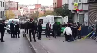 Gaziantep'te Akraba Aileler Arasında Silahlı Kavga: İki Kardeş Hayatını Kaybetti