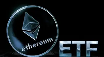 Michigan emeklilik fonundan milyonlarca dolarlık Ethereum yatırımı