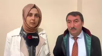 Pendik'te Yarış Kazası: İki Sanığa 10 Yıl 6 Ay Hapis Cezası