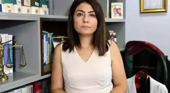 Karamanda Komiserin Ölümü İçin Yeniden Soruşturma Başlatıldı