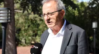 Yapay Zeka Depremleri Önceden Belirleme Kapasitesine Kavuşabilir