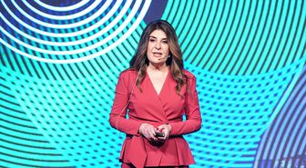 19. GYODER Gayrimenkul Zirvesi 'Yeniden Başlat' Temasıyla Başladı