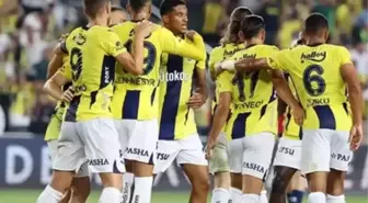 Fenerbahçe AZ Alkmaar muhtemel 11'leri açıklandı mı?