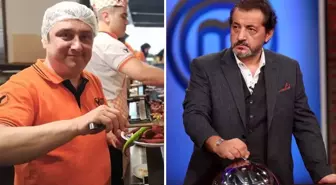 Günler sonra sessizliklerini bozdular! MasterChef jürilerinden Köfteci Yusuf yorumu