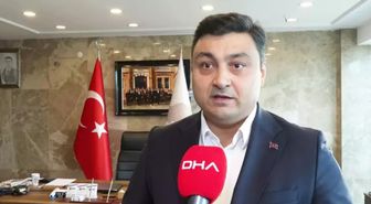 Site yönetimlerine yetki belgesi zorunluluğu getiriliyor!