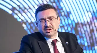 GYO'lara Teveccüh Artıyor: 2023 Yılında Değerleri 350 Milyar Lira