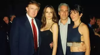 Trump, Epstein tacizcilerini açıklama sözünü tutacak mı?