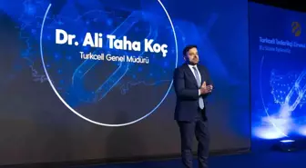 Turkcell Tedarikçi Zirvesi 2024, İnovasyonu ve Yerliliği Destekledi