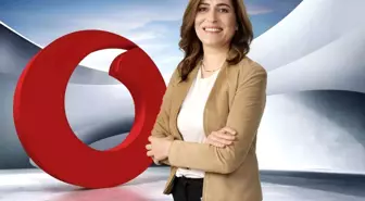 Vodafone Happy Kullanıcı Sayısı 25 Milyonu Geçti