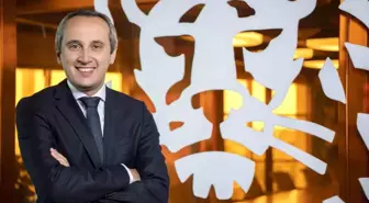 ING Türkiye, 2024 Üçüncü Çeyrek Finansal Sonuçlarını Açıkladı