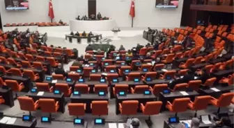 9. yargı paketi meclisten geçti mi?