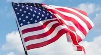 Arizona'daki Uçak Kazasında 5 Kişi Hayatını Kaybetti