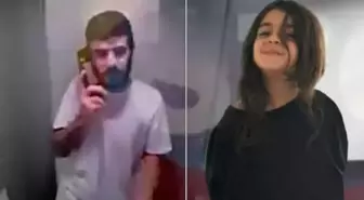 Cinsel ilişki sorusuna Narin'in ağabeyi Enes'ten dikkat çeken yanıt