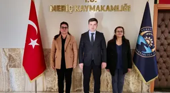 Edirne'den kısa kısa