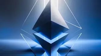 Ethereum Pectra yükseltmesi yaklaşıyor