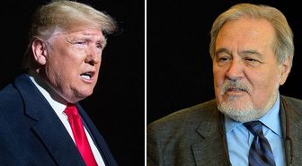 İlber Ortaylı'nın Trump yorumu tekrar gündemde